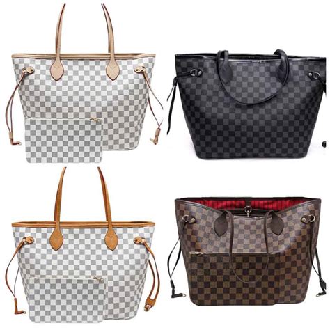 dupe louis vuitton purses|best louis vuitton look alikes.